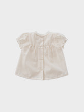 Load image into Gallery viewer, Baby Lauren Blouse