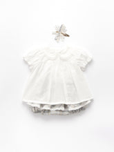 Load image into Gallery viewer, Baby Navia Bloomers
