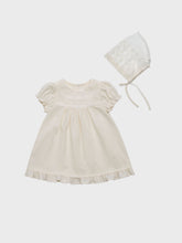 Load image into Gallery viewer, Baby Akab Dress