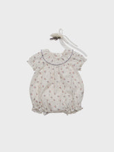 Load image into Gallery viewer, Baby Maeve Romper