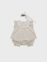Load image into Gallery viewer, Baby Lopez Blouse