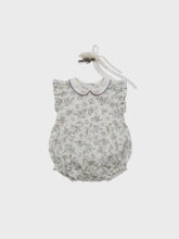 Load image into Gallery viewer, Baby Laflo Romper