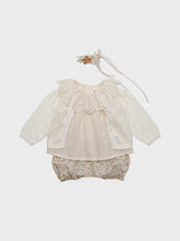 Load image into Gallery viewer, Baby Ignis Bloomers