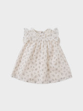 Load image into Gallery viewer, Baby Lahene Dress