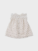 Load image into Gallery viewer, Baby Lahene Dress