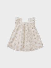 Load image into Gallery viewer, Baby Raviane Dress