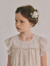 Load image into Gallery viewer, Roabi Dress
