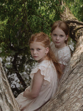 Load image into Gallery viewer, Genevieve Dress