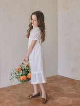 Load image into Gallery viewer, Ploy Dress