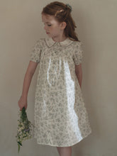Load image into Gallery viewer, Laflo Dress