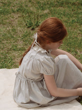 Load image into Gallery viewer, Britten Dress