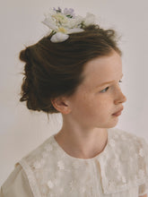 Load image into Gallery viewer, Maite Dress