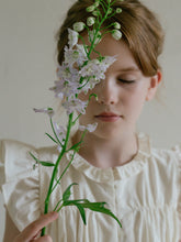 Load image into Gallery viewer, Linel Dress