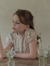 Load image into Gallery viewer, Ignis Dress