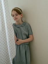 Load image into Gallery viewer, Novella Pullover - Blue