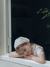 Load image into Gallery viewer, Novella Knit Skirt - Pink Beige