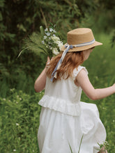 Load image into Gallery viewer, Erian Dress