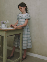 Load image into Gallery viewer, Navia Dress