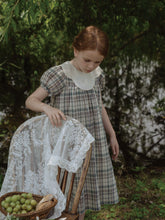 Load image into Gallery viewer, Gradin Dress