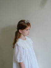 Load image into Gallery viewer, Clara Dress