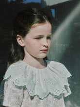 Load image into Gallery viewer, Stelia Dress