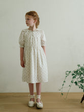 Load image into Gallery viewer, Matilia Dress