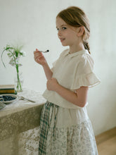 Load image into Gallery viewer, Laflo Skirt