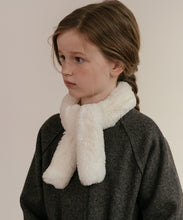 Load image into Gallery viewer, Delilah Coat