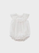 Load image into Gallery viewer, Baby Beatrice Romper