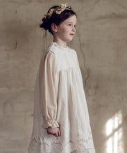 Load image into Gallery viewer, Annabel Dress