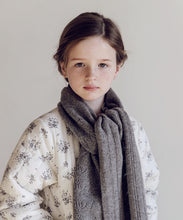 Load image into Gallery viewer, Kaylee Quilting Jumper