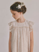 Load image into Gallery viewer, Roabi Dress
