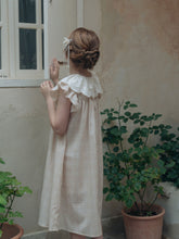 Load image into Gallery viewer, Riviere Dress