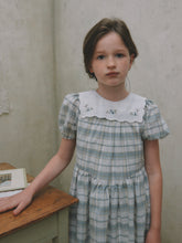 Load image into Gallery viewer, Navia Dress