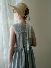 Load image into Gallery viewer, Moude Dress
