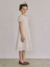 Load image into Gallery viewer, Maite Dress