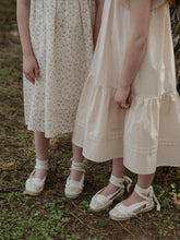 Load image into Gallery viewer, Genevieve Dress