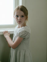 Load image into Gallery viewer, Fria Dress