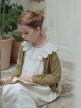 Load image into Gallery viewer, Fleur Dress