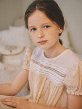 Load image into Gallery viewer, Heyden Dress