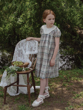 Load image into Gallery viewer, Gradin Dress
