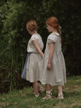 Load image into Gallery viewer, Britten Dress