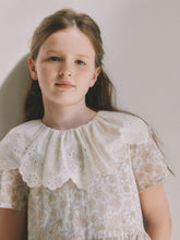 Load image into Gallery viewer, Stelia Dress