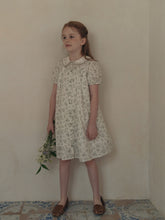 Load image into Gallery viewer, Laflo Dress