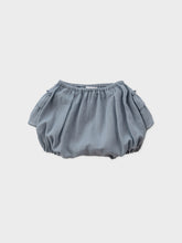 Load image into Gallery viewer, Baby Claudel Bloomers
