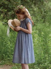 Load image into Gallery viewer, Ada Dress