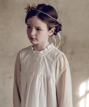 Load image into Gallery viewer, Annabel Dress