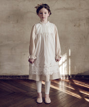 Load image into Gallery viewer, Annabel Dress