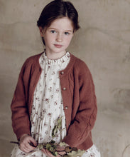 Load image into Gallery viewer, L'orage Dress