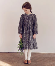 Load image into Gallery viewer, Khaleesi Dress